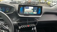 Peugeot 208 e-208 136ch Allure — photo 28