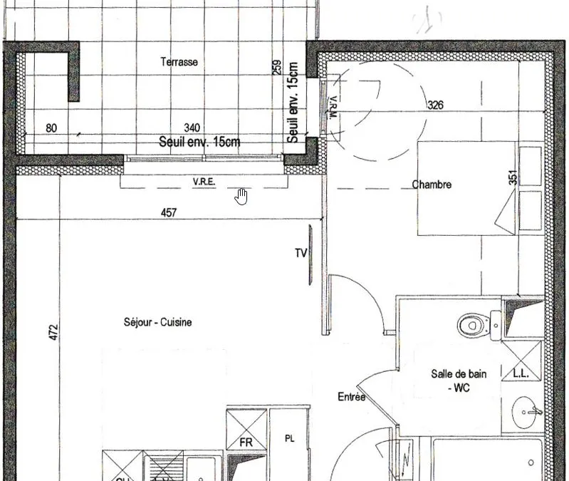 Photo 1