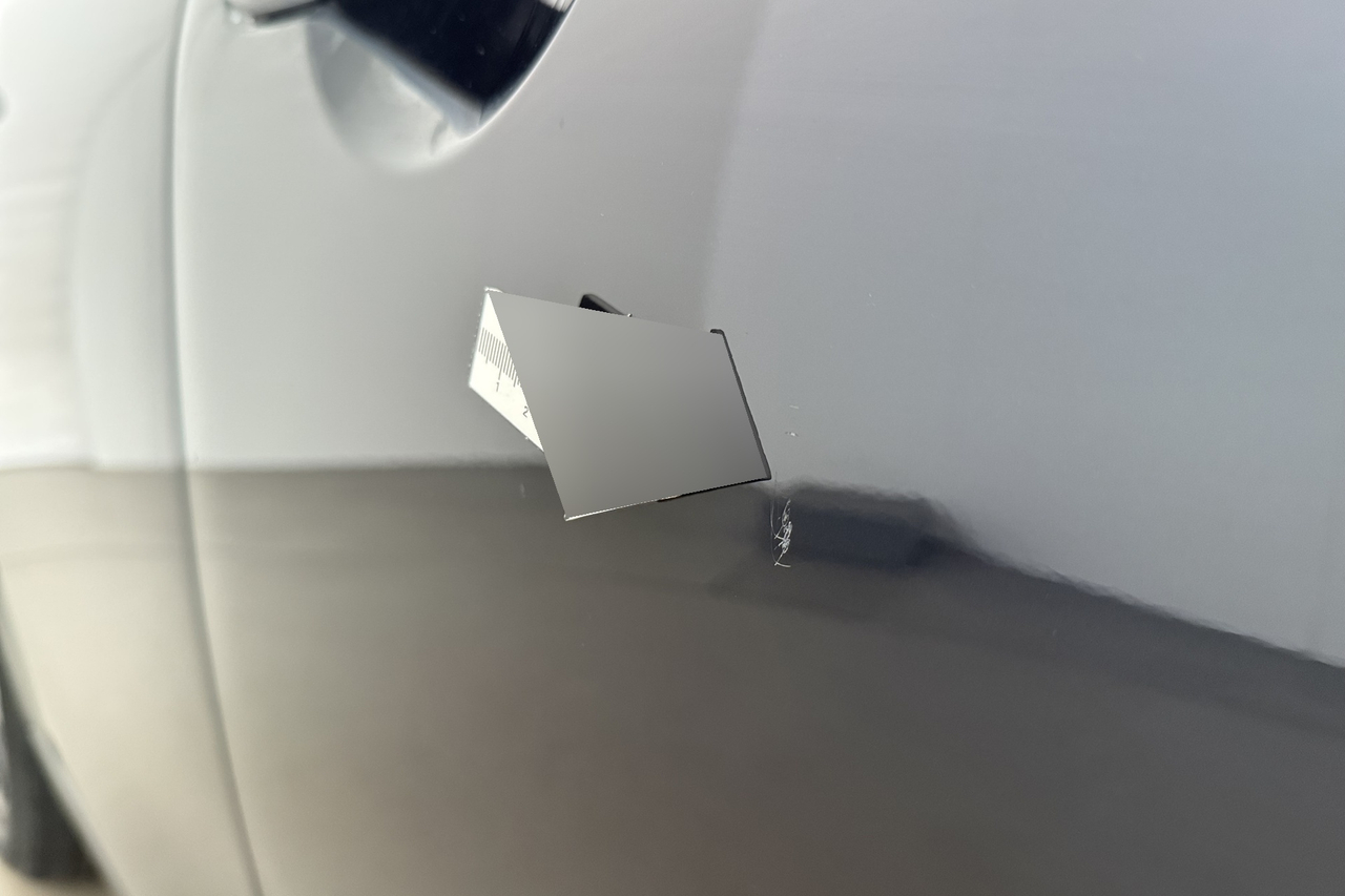Mini Mini — photo 20