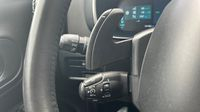 Citroen C5 Aircross Hybrid 225ch Shine Pack e-EAT8 — photo 19