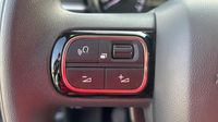 Citroen C3 1.2 PureTech 83ch S&S MAX — photo 14