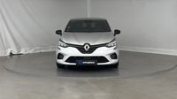 Renault Clio 1.6 E-Tech 145ch full hybrid Techno