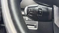 Citroen C5 Aircross BlueHDi 130ch S&S Feel — photo 17