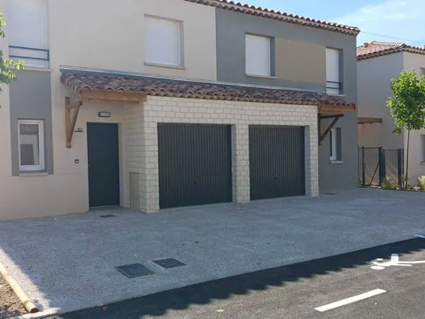 Maison 4 pièces 98 m²