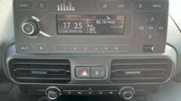 Toyota Proace Compact 1.5 D-4D 100 Business MY20 — photo 18