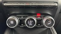 Renault Captur 1.3 TCe mild hybrid 160ch Techno EDC — photo 19