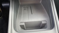 Volkswagen Id. Polo 211ch 52 kWh Life Edition — photo 18