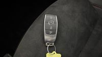 Mercedes Glb 200d 150ch AMG Line 8G DCT — photo 16