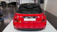 Mini Mini Cooper SE 184ch Edition Premium BVA 5CV — photo 6