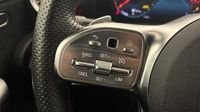 Mercedes Classe A 200 163ch AMG Line 7G-DCT 9cv — photo 25