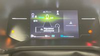 Renault Symbioz 1.6 E-Tech full hybrid 145ch Evolution — photo 10