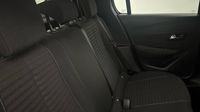 Peugeot 208 1.2 PureTech 75ch S&S Style — photo 13