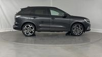 Renault Austral 1.2 E-Tech full hybrid 200ch Iconic esprit Alpine- 23 — photo 4