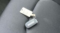 Jeep Renegade 1.6 MultiJet 120ch Quicksilver Winter Edition MY20 — photo 16