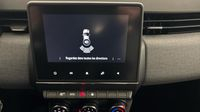 Renault Clio 1.5 dCi 100ch Evolution - 25 — photo 29