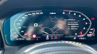 Bmw M4 Coupé 3.0 510ch Competition — photo 10