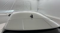Renault Symbioz 1.8 E-Tech full hybrid 160ch esprit Alpine - 25 — photo 22