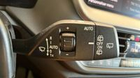 Bmw Série 1 118iA 136ch Edition Sport DKG7 — photo 24