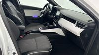 Renault Clio 1.6 E-Tech hybride 140ch Intens -21N — photo 15