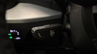 Audi Q2 30 TFSI 116ch Sport S tronic 7 Euro6d-T — photo 25