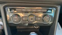 Volkswagen Tiguan 2.0 TDI 150ch R-Line DSG7 — photo 26