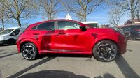 Ford Puma Gen-E 168ch Standard Range 43 kWh Premium — photo 4