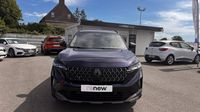 Renault Espace 1.2 E-Tech full hybrid 200ch esprit Alpine 7 places - 25