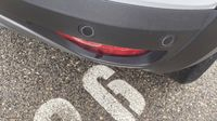 Dacia Sandero 1.0 ECO-G 100ch Stepway Extreme + — photo 18