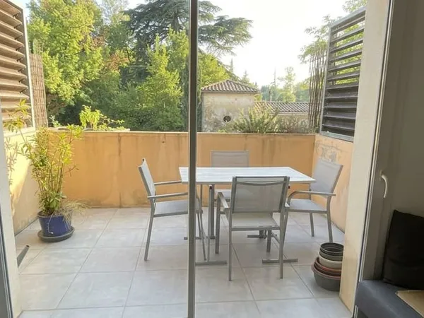 Maison 3 pièces 80 m²