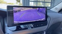 Nissan Juke 1.0 DIG-T 114ch Business Edition 2024 — photo 16