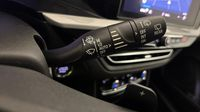 Opel Grandland 1.5 D 130ch Ultimate BVA8 — photo 24