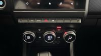 Renault Arkana 1.6 E-Tech hybride 145ch Equilibre -22 — photo 26