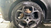 Alfa Romeo Stelvio 2.2 Diesel 210ch Estrema Q4 AT8 MY22 — photo 20