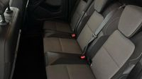Renault Kangoo 1.5 Blue dCi 95ch Intens — photo 13