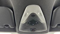 Toyota C-Hr 122h Dynamic 2WD E-CVT MC19 — photo 2