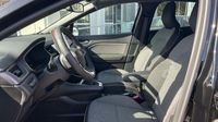Renault Captur 1.2 TCe 115ch Techno - 25 — photo 12