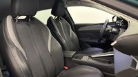 Peugeot 308 Sw PHEV 180ch Allure e-EAT8 — photo 15