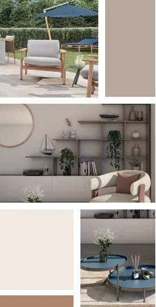 Appartement 4 pièces 81 m²