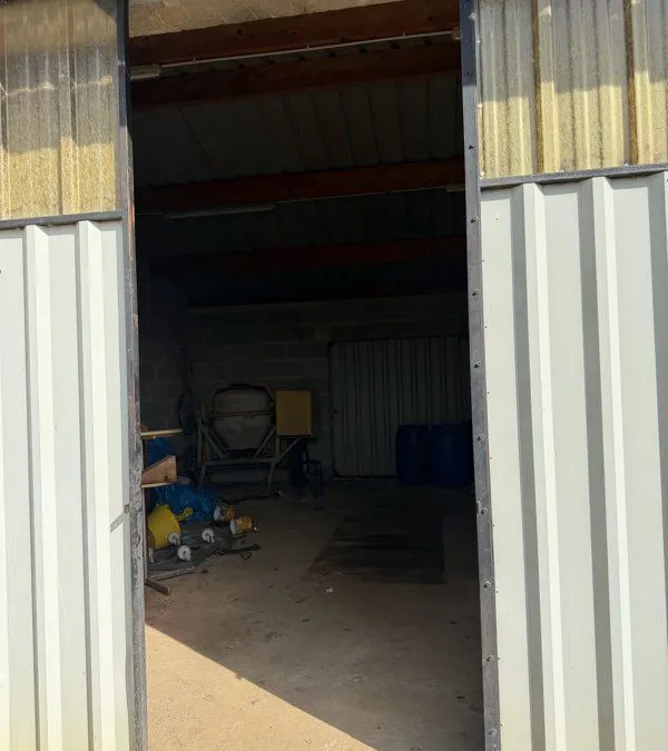 Photo 3