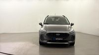 Ford Fiesta 1.0 EcoBoost Hybrid 125ch Active X 5p