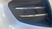Renault Clio 1.0 TCe 90ch Intens -21N — photo 19