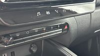 Citroen C5 Aircross 1.5 BlueHDi 130ch MAX boite automatique — photo 15