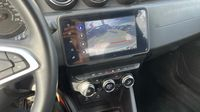 Dacia Duster 1.3 TCe 150ch FAP Extreme 4x2 EDC — photo 29