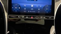 Mercedes Glc 300 de Hybrid 333ch AMG Line + 4Matic 9G-Tronic — photo 26