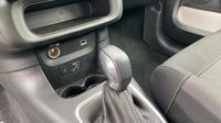 Citroen C3 1.2 PureTech 110ch S&S Shine EAT6 — photo 20