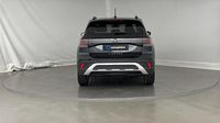 Volkswagen T-Cross 1.0 TSI 116ch VW Edition DSG7 — photo 6