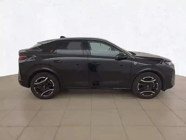 Peugeot 3008 electrique 210 ch 73 kwh — photo 4