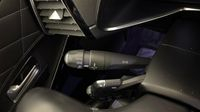 Ds Ds 7 Crossback BlueHDi 180ch Grand Chic Automatique — photo 23