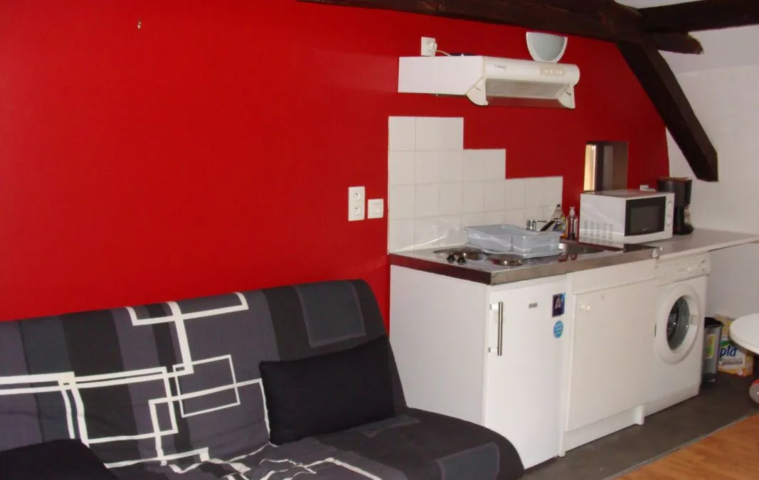 Photo 1