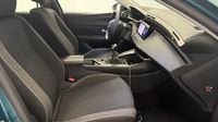 Peugeot 308 Sw 1.2 PureTech 130ch S&S Active Pack — photo 15